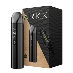 ヴェポライザーのおすすめ人気ランキング【2026年6月】 1
