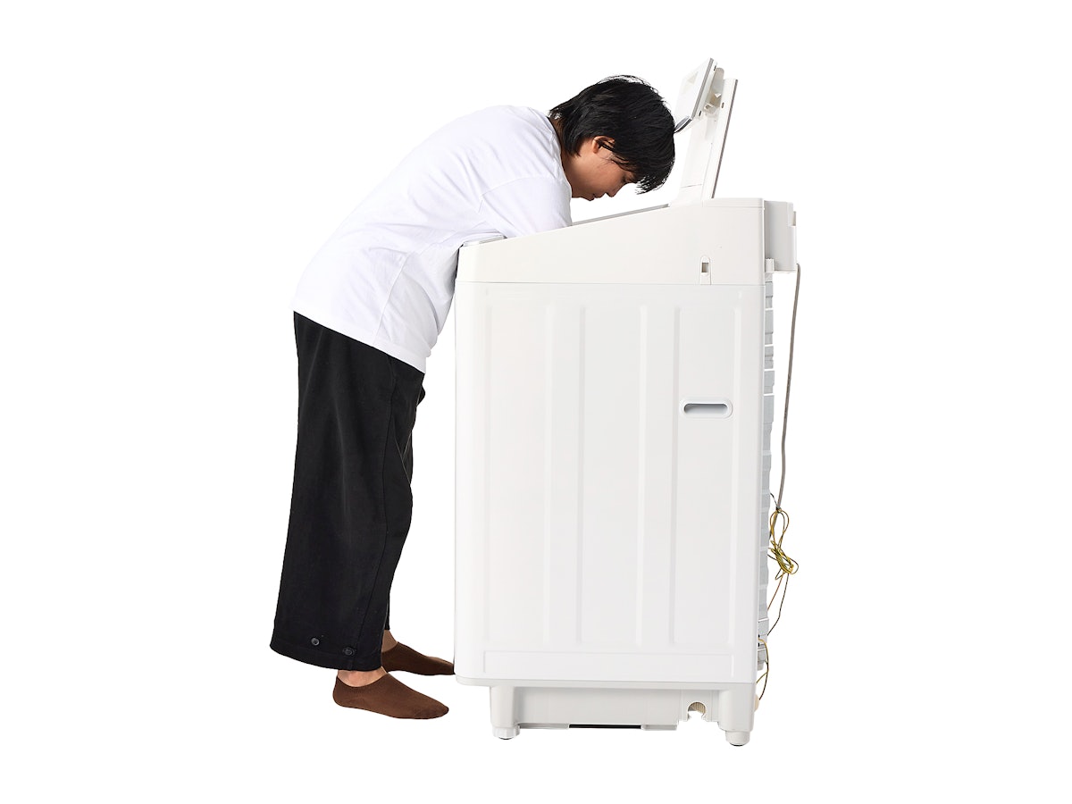 東芝 ZABOON AW-12DP3をレビュー!クチコミ・評判をもとに徹底 東芝 ZABOON AW-12DP3をレビュー!クチコミ・評判をもとに徹底