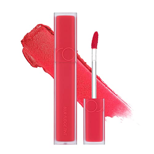 BLUR FUDGE TINT 1