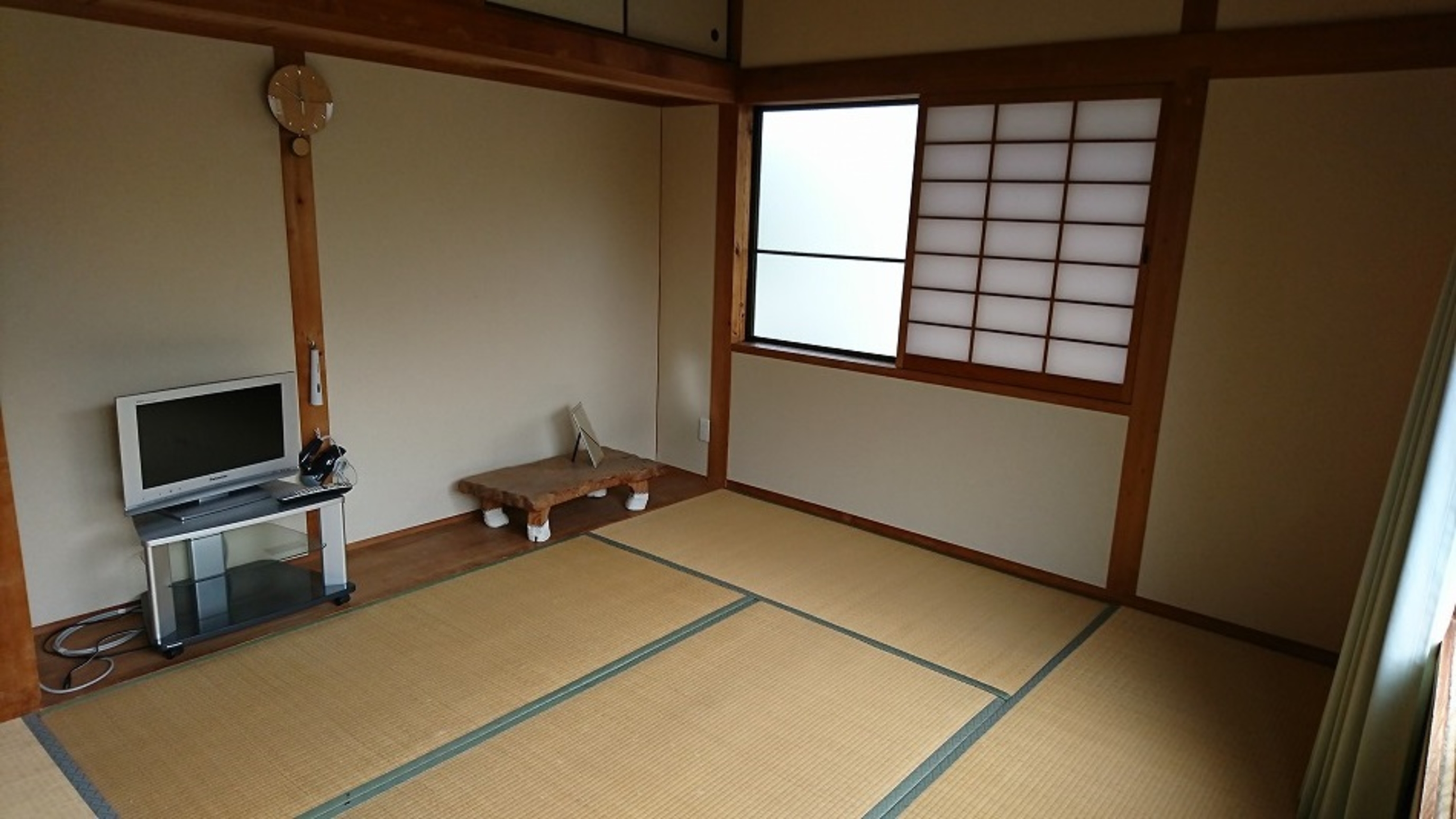 民宿 西村屋 3