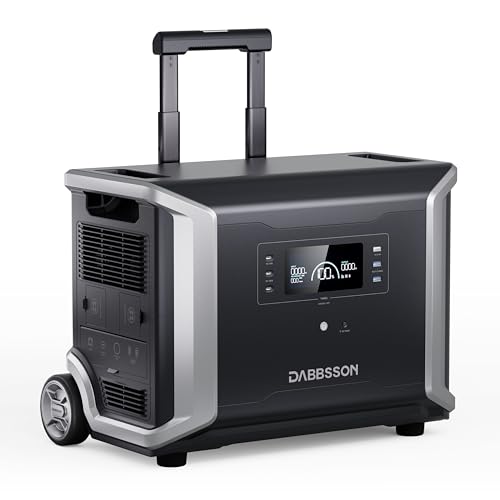 ポータブル電源 SN-30A　200V. 100V 200Vのポータブル電源のおすすめ人気ランキング【2025年