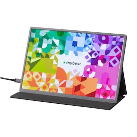 Hanshi Jingxian Innovation Technology Intehill モバイルモニター Hanshi Jingxian Innovation Technology Intehill モバイルモニター