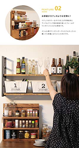 22年 スパイスラックのおすすめ人気ランキング9選 Mybest