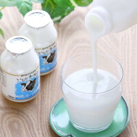 飲むヨーグルト 1