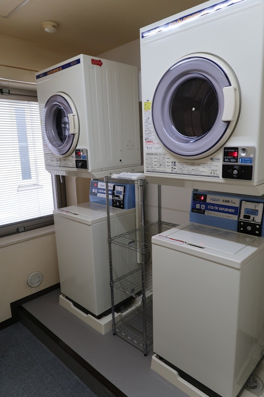 ホテルクニミ小田原 4