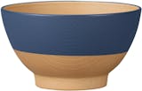 子供用茶碗のおすすめ人気ランキング【2026年5月】 4