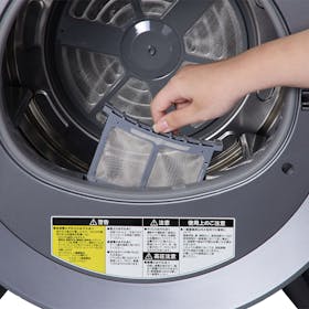 シー・シー・ピー レイアウトフリー衣類乾燥機 ZJ-CD43を検証レビュー シー・シー・ピー レイアウトフリー衣類乾燥機 ZJ-CD43を検証レビュー