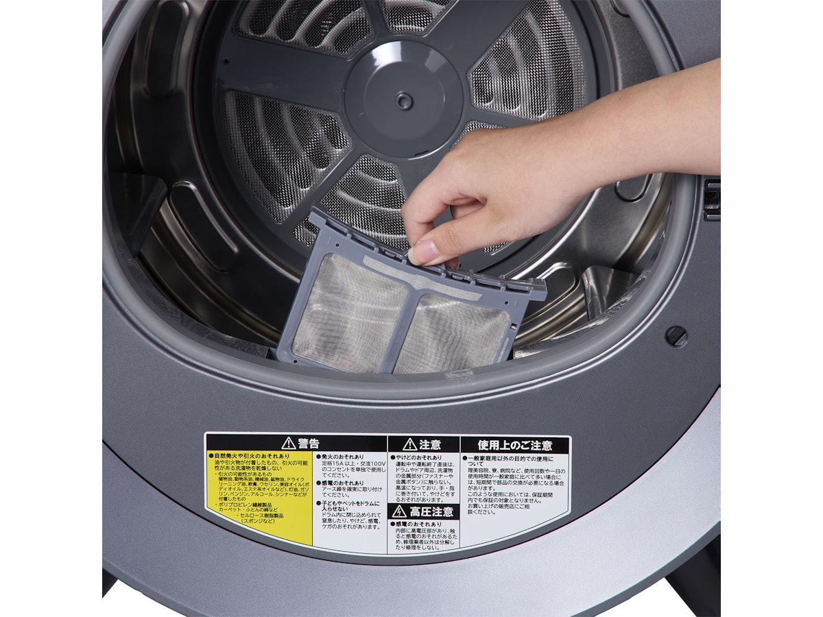 1303896f0d6e0dbc5d96f62f3e91dc 1303896f0d6e0dbc5d96f62f3e91dc