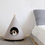 猫用ハウスのおすすめ人気ランキング【2026年7月】 4