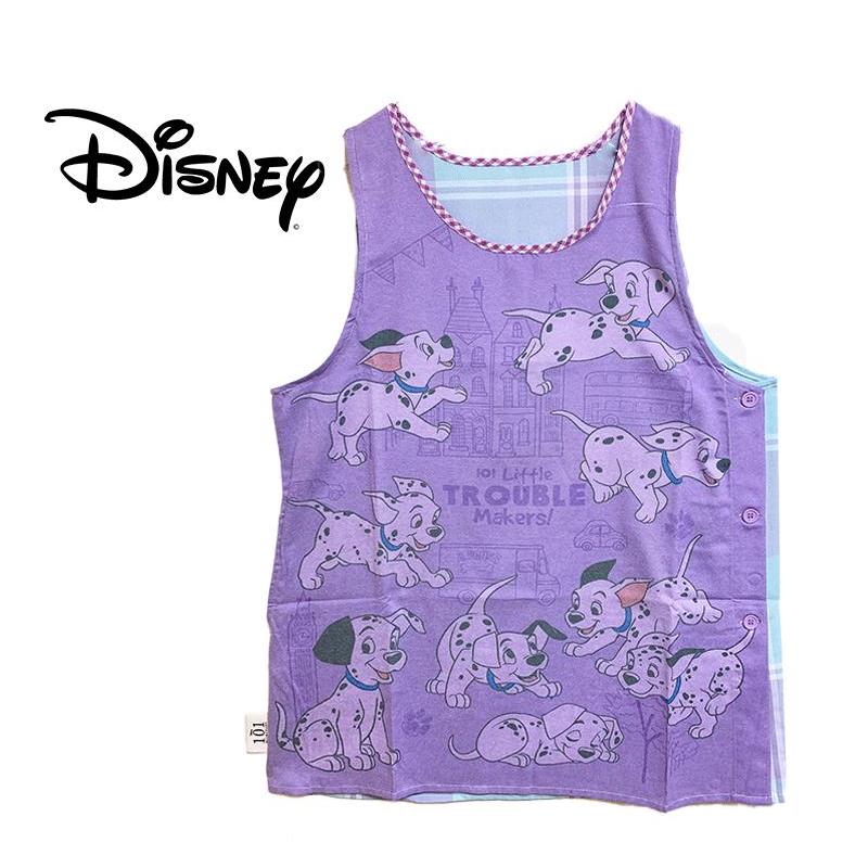 ディズニーのエプロンのおすすめ人気ランキング【2026年2月】 | マイベスト