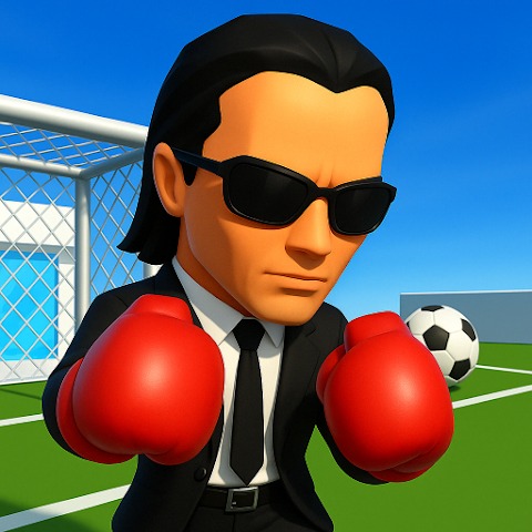 ラストワン 1