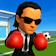 Azur Games ラストワン 1