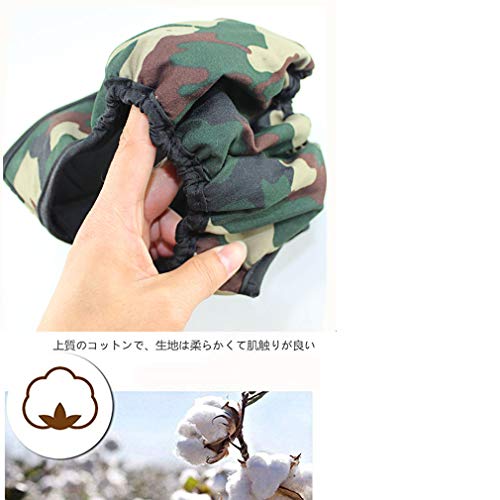 犬用おむつ 5