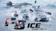 東宝東和 ICE BREAK 1