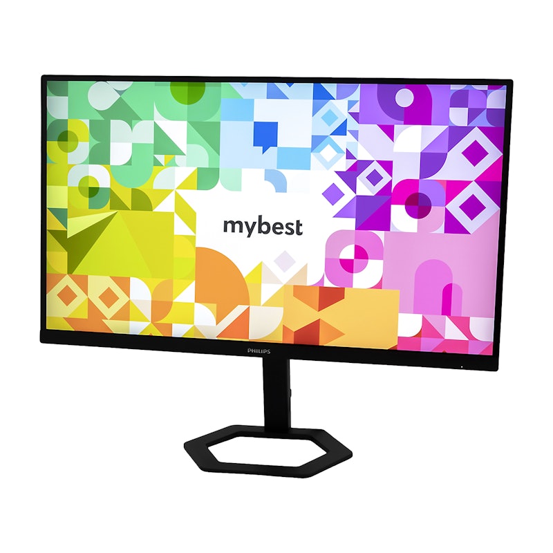 PHILIPS 23年製 272E2 液晶モニター 動作確認済み PHILIPS フルHD液晶モニター 272E2F/11をレビュー!クチコミ