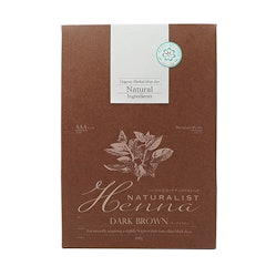 徹底比較 ヘナカラーのおすすめ人気ランキング15選 Mybest