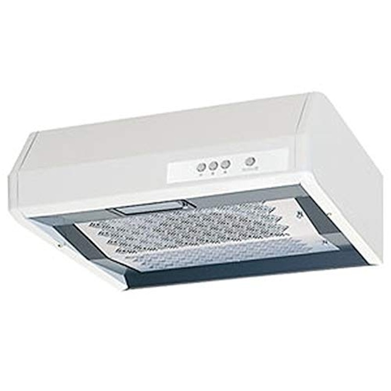 換気扇・ロスナイ レンジフードファン 1