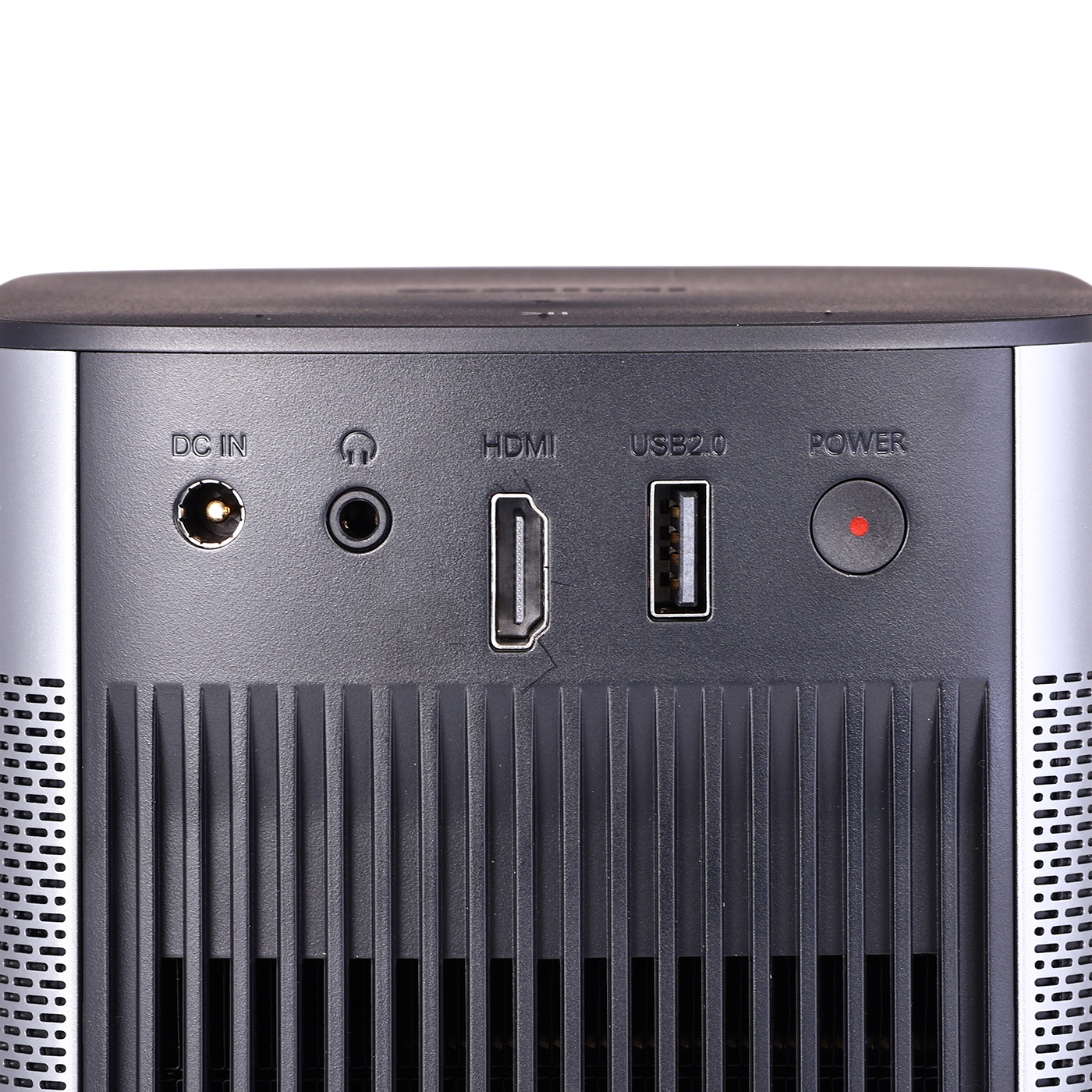 XGIMI Halo+ (New)を検証レビュー！モバイルプロジェクターの選び方も