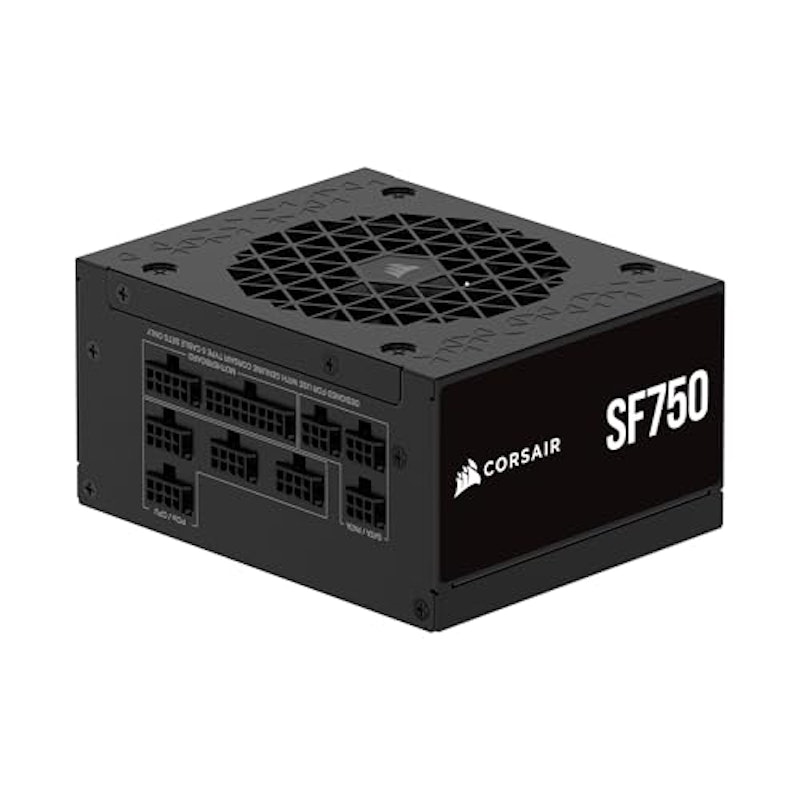 SF750 1