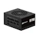 Corsair Memory SF750 1