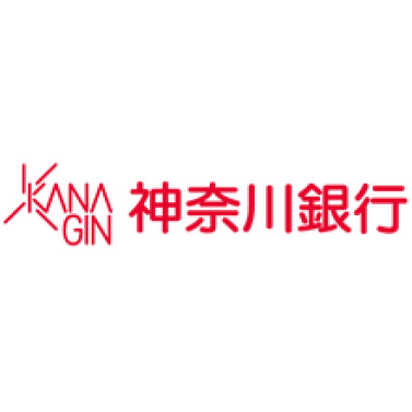 神奈川銀行 フリーローン 1
