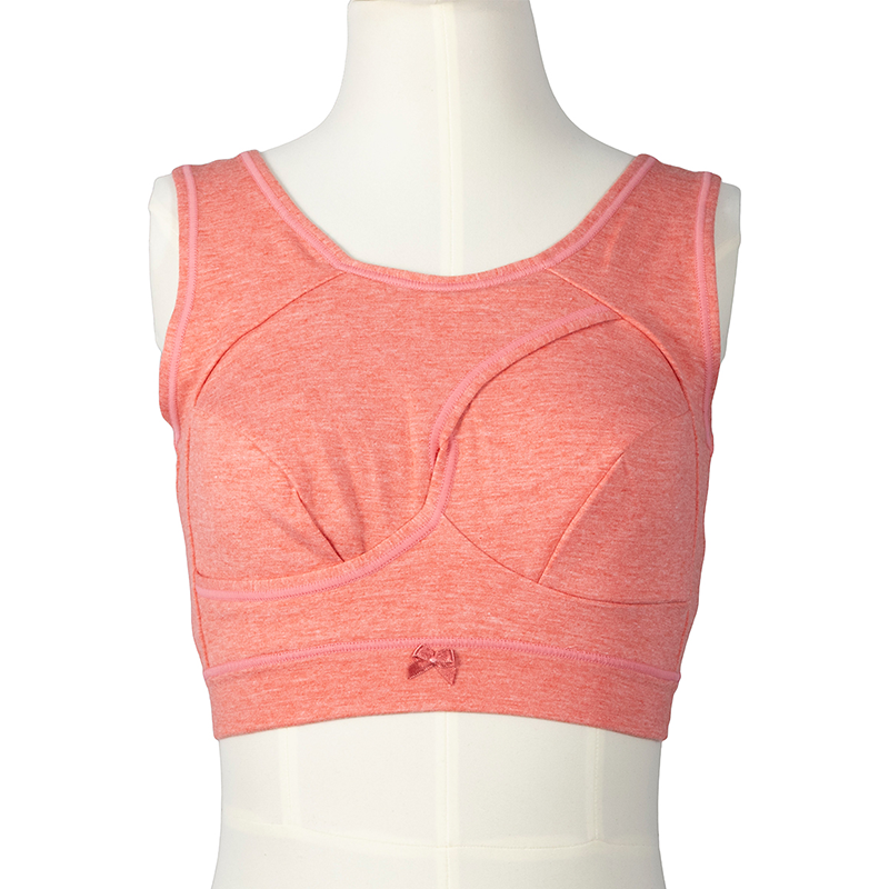 nmerry エヌメリー M ピンク、カーキ