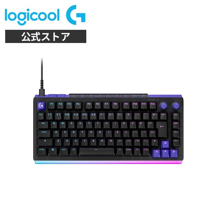 G512 X 75 1