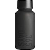 プラスチック水筒のおすすめ人気ランキング【2026年10月】 5