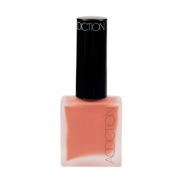 アディクションチークポリッシュを他商品と比較 口コミや評判を実際に使ってレビューしました Mybest アディクションチークポリッシュを他商品と比較 口コミや評判を実際に使ってレビューしました Mybest