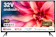 TCL JAPAN ELECTRONICS 32型 ハイビジョン スマートテレビ 1