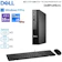 Dell Dell Pro マイクロ デスクトップ 1