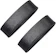 LESSIS 本革ベルトループ 1