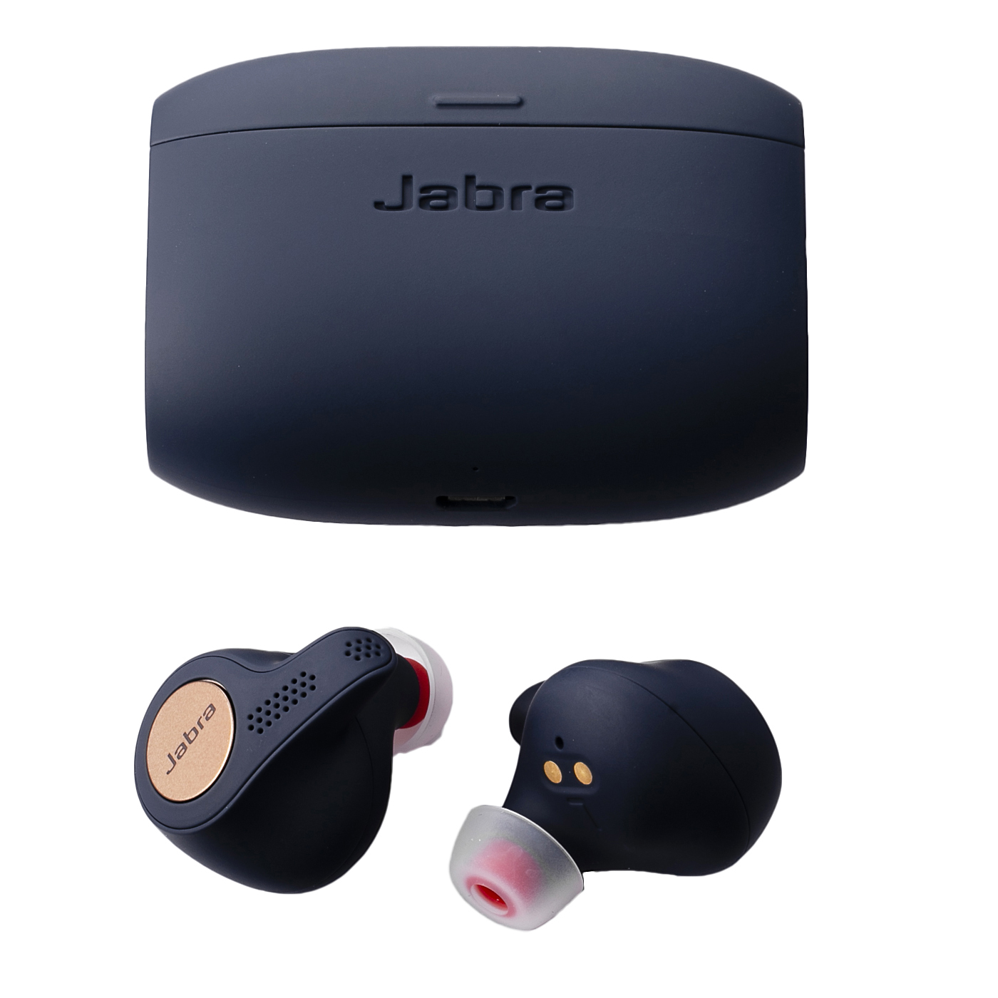 Jabra Elite Active 65tをワイヤレスイヤホン全36商品と比較！口コミや評判を実際に使ってレビューしました！