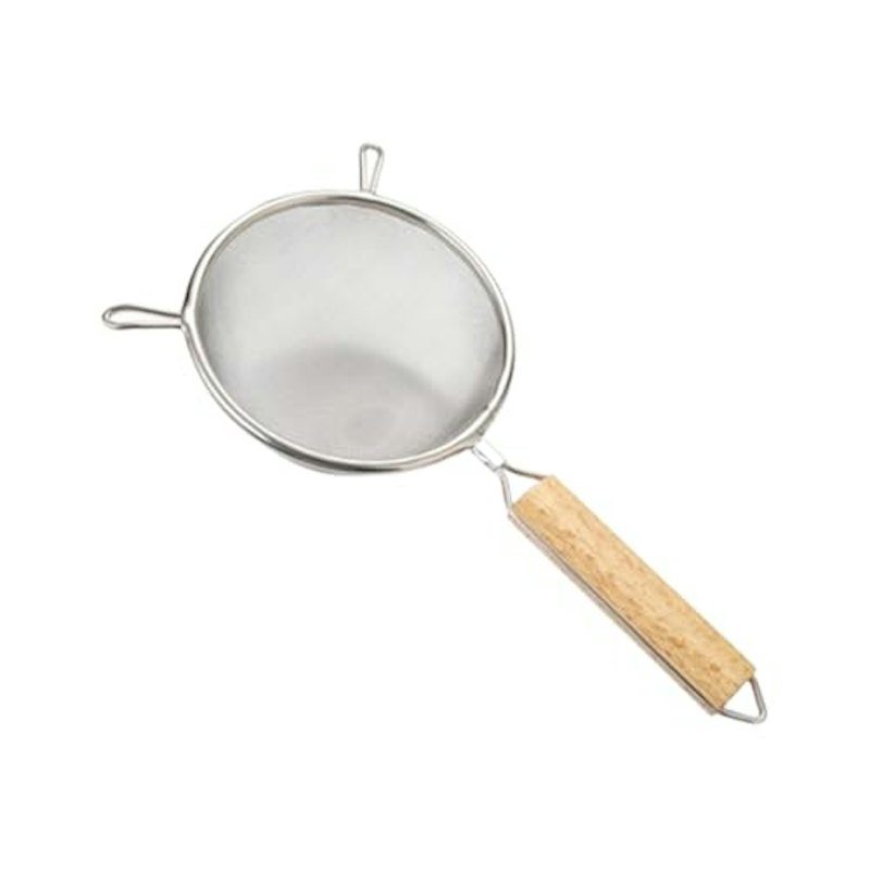 こし器 1