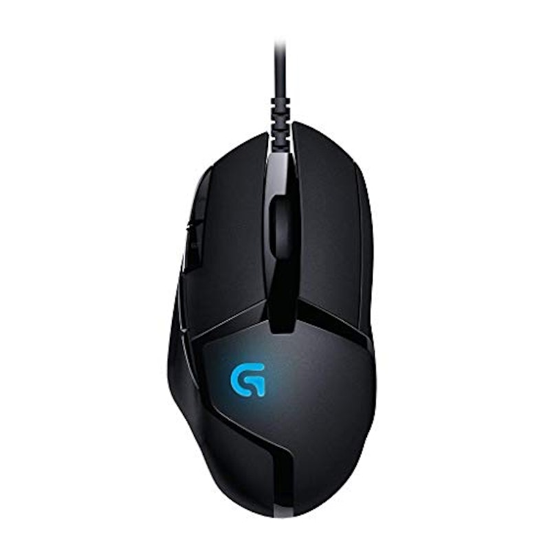 G402 HYPERION FURY 910-004072 1