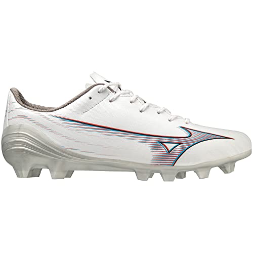 1310dc6b57ef82d10b0fb6a9d789af