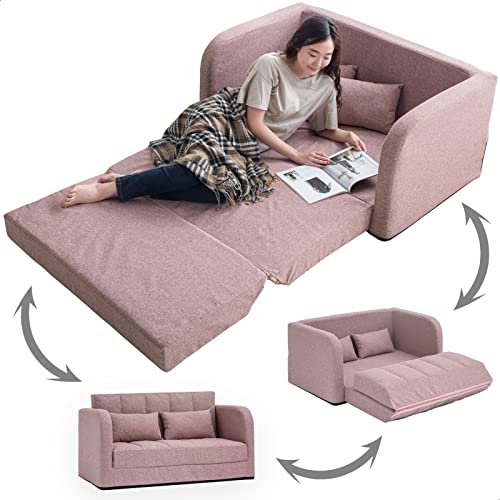 【売切れました！】 折りたたみベッド ソファ 折り畳み bed ソファーベッド  折り畳みベッド 折りたたみ式ソファーベッドのおすすめ人気ランキング【2026年5月