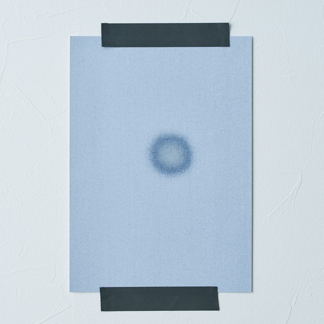 ビオレ Uv 速乾さらさらスプレーを全17商品と比較 口コミや評判を実際に使ってレビューしました Mybest ビオレ Uv 速乾さらさらスプレーを全17商品と比較 口コミや評判を実際に使ってレビューしました Mybest