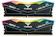 TEAMジャパン DDR5 DESKTOP MEMORY BLACK 1