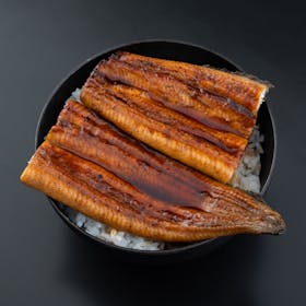 伝食 越前かに職人 甲羅組 国産 うなぎ蒲焼き 201101-160を検証レビュー!通販で買えるうなぎの選び方も紹介 1