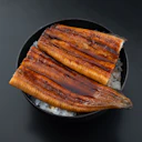 国産 うなぎ蒲焼き