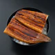 国産 うなぎ蒲焼き