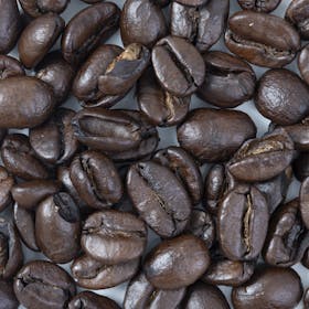 タリーズコーヒージャパン ハウスブレンド クチコミ評価・評判&検証レビュー 2
