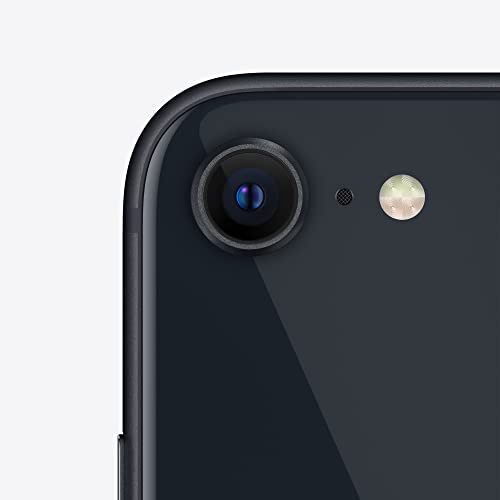 iPhone SE（第三世代） 64GB 3
