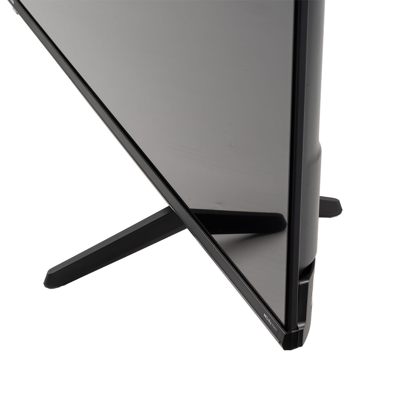 4K液晶テレビ E6Kシリーズ 8