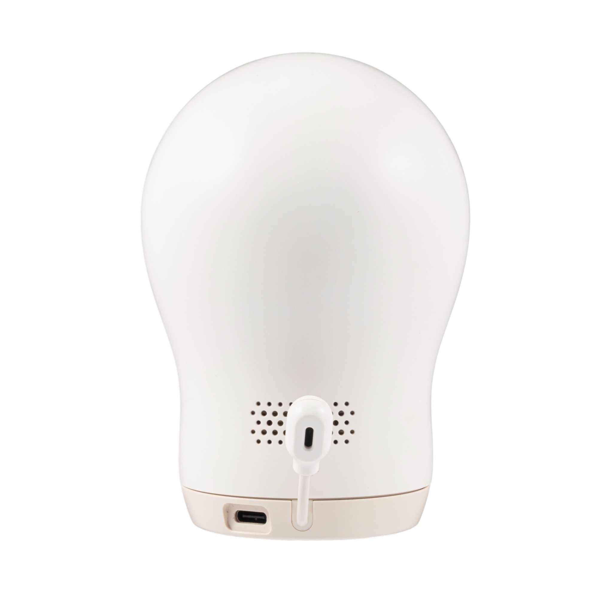 Baby Monitor C10 3
