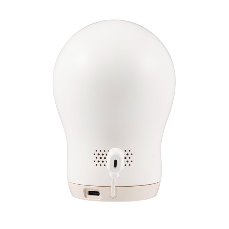 Baby Monitor C10 3