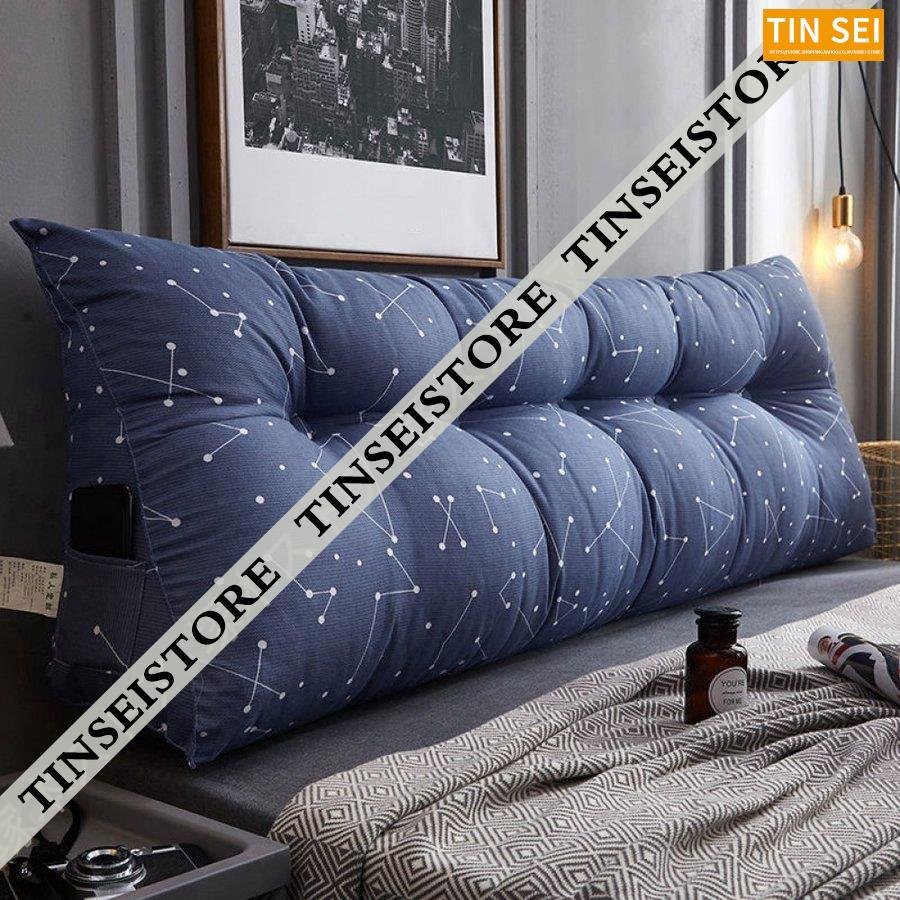 22年 ベッド用背もたれクッションのおすすめ人気ランキング21選 Mybest