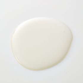 無印良品 敏感肌用シャンプーをレビュー!クチコミ・評判をもとに徹底検証 4