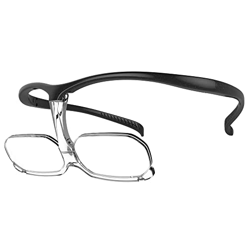 ペンダントルーペのおすすめ人気ランキング【2025年11月】 | マイベスト